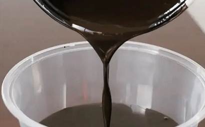 Detailed explanation of knowledge related to emulsified asphalt demulsification